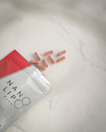 話題の成分PQQのサプリメント「NANO LIPO PQQ」PQQは、抗酸化作用があるとされ、抗酸化作用により、シワやたるみの改善、肌のハリ・ツヤアップなどが期待できるとされ、年齢肌が気になる…のInstagram画像