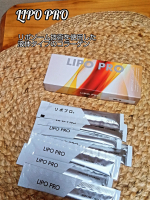 50代になり、今まで乾燥しなかったところが乾燥したり💦ハリツヤがなくなってきたかも？と悩んでいます🥲年を取るのは仕方のないことだけれど子どもたちのためにも、なるべく若くいたい😌そこで、リ…のInstagram画像