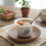 【野菜をMOTTO ミネストローネで手軽に栄養チャージ！🍅🥕🥔】最近、朝晩が冷え込んできましたね🍂 温かいスープが恋しくなる季節です。そんな時にぴったりなのが、この「野菜をMOTTO」のミネストロ…のInstagram画像