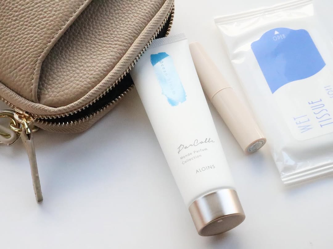 口コミ投稿：. . ᝰ✍︎꙳⋆ #pr最近のお気に入りハンドクリーム🤲塗った瞬間にすっとなじんで、ベタつ…