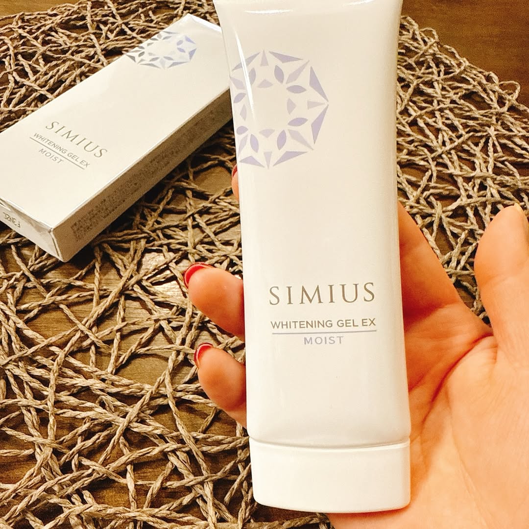 口コミ投稿：シミ　シミ、、、、、、、　いつの間に？こんなところに？😭　あ〜要らんもんばっかり…