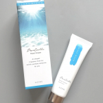 ALOINS様よりパルコレ ハンドクリーム OB (オーシャンブルームの香り)提供いただきました✨香水のようなハンドクリームと言ってるだけあって確かに香りしっかり。料理前には向かないかな(笑)&hellip;のInstagram画像