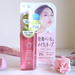 私事で大変恐縮ですが、長年「メイクカバーうるおいミスト」シリーズの愛用者で、季節によってスプレーの種類を変えているタイプです。そんな「メイクカバーうるおいミスト」シリーズから、「ノンエアゾールタイプ…のInstagram画像