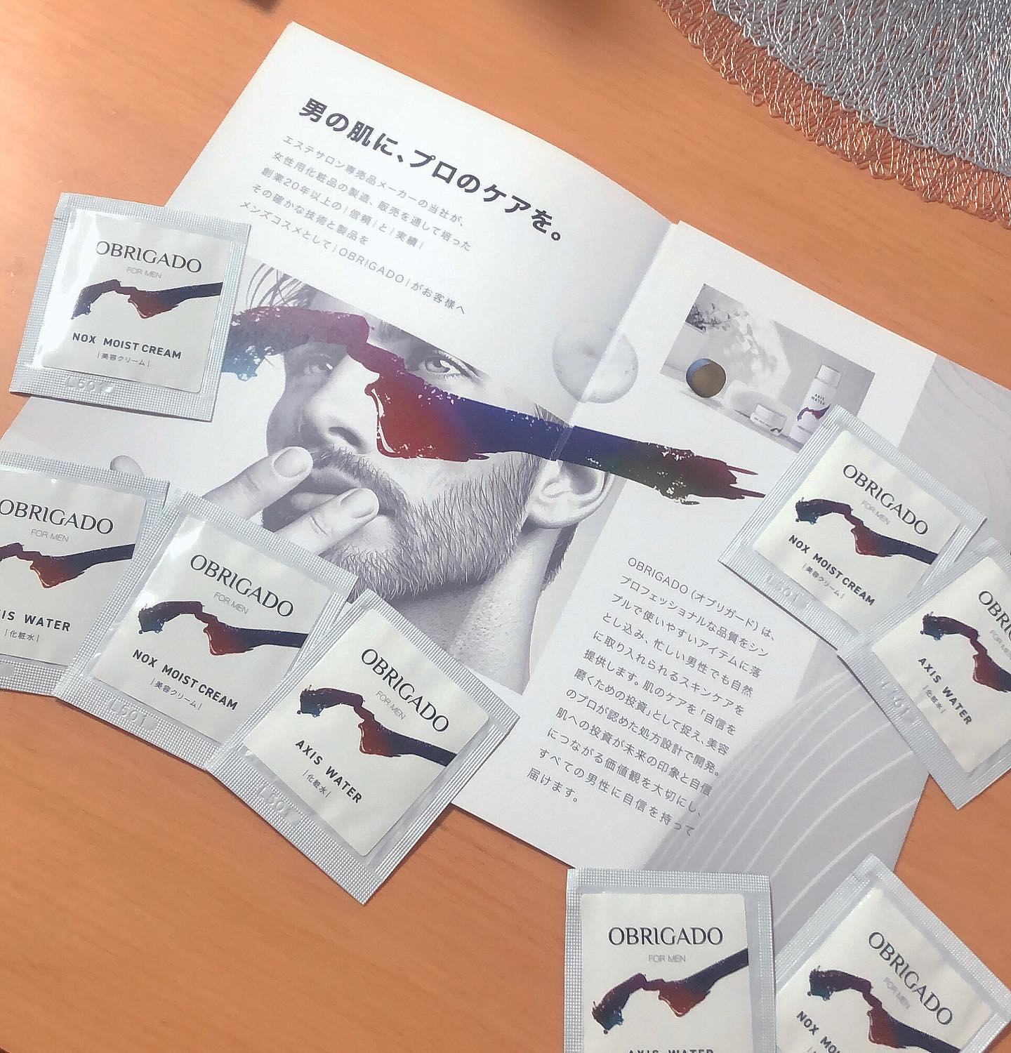 口コミ投稿：👱‍♂️🎁9月は父の誕生日🎂✨息子とキャッチボールをしてくれたり、同じレベルで遊んでく…