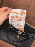 🩷🩷いつしか、ダイエット？そんなことより健康でしょ！今を楽しむために食べたいもの食べて心が健康が1番😘と逃げていた。。が、しかし…お腹がぽっこりしてきて少し恥ずかしくなり……先月から3…のInstagram画像
