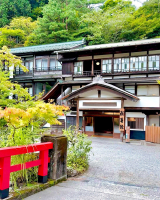 口コミ/ブログ記事の画像