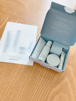 #PR #株式会社DECENCIA #decencia_pr #ディセンシア #敏感肌 #セラミド #敏感肌スキンケア #つつむで敏感肌ケア #monipla #decencia_fan「ディセン…のInstagram画像