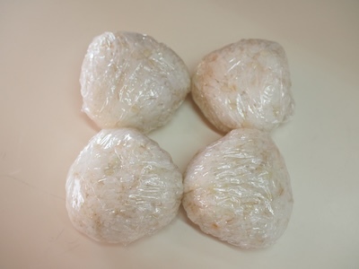 口コミ：⭐︎ 玉露園さん　今年もまたこの季節がやってきた！？ 減塩こんぶ茶で疲れを吹っ飛ばそう！の画像（3枚目）
