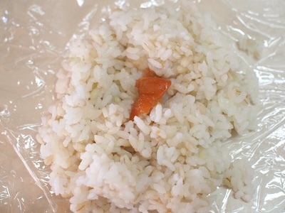 口コミ：⭐︎ 玉露園さん　今年もまたこの季節がやってきた！？ 減塩こんぶ茶で疲れを吹っ飛ばそう！の画像（2枚目）