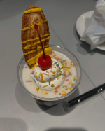 #PR #野菜をMOTTO #野菜をもっと #野菜スープ #ミネストローネ #食べ比べ #monipla #monmarche_fanのInstagram画像