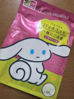 こちらはモニプラ様を通して株式会社マックス様よりご提供いただきました。◎白い湯色で酸味を感じる甘い香り◎天然塩や死海の塩などミネラル*を含んだバスソルト◎温感成分配合で全身ぽかぽかで寒くなるこ…のInstagram画像