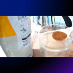 毎日飲むコーヒーで健康に気を遣えればいいなぁと機能性表示食品である「スリモアコーヒー」を取り入れました。香りはドリップコーヒーに負けますが、スッキリ飲みやすい味なので美味しいパンと一緒に飲んでいます…のInstagram画像