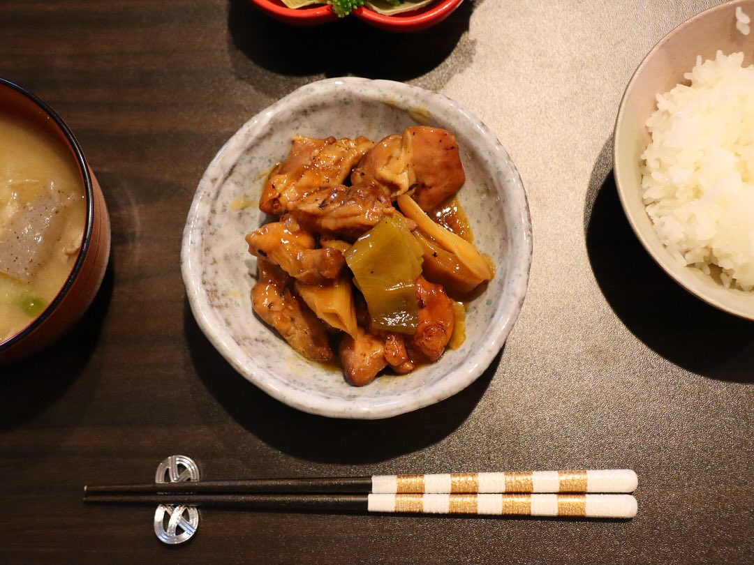口コミ投稿：.🥣FitDish 冷蔵　たんぱく質コースお肉とお魚でたんぱく質摂取をサポートする「FitDi…