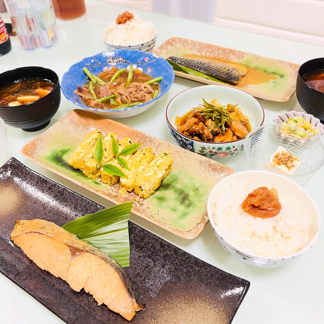 口コミ投稿：FitDishの「たんぱく質コース」、何回か食べてみて気づいたこと🍳最初は「便利そう」…