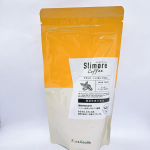 今回はSlimore Coffeeを使用しました😊コーヒー本来の香りや味わいはそのままに、体重・お腹の脂肪減少を確かなエビデンスでサポートしてくれる成分を配合した新発想の機能性表示コーヒーになってお…のInstagram画像