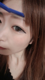 「かみそりに慣れていない中学生男子でも安心して使用できました！」の画像