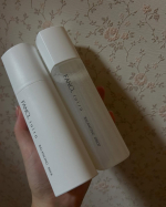 ファンケル　トイロファンケルさんから新しいライン　トイロが発売されました潤い、透明感、肌荒れ、美白に 皆さんは、乾燥や肌荒れは急にきたりしませんか？ 睡眠不足ストレスで肌の不調が変わるそん…のInstagram画像