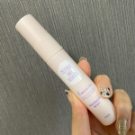 ＊💜拭き取りミスト💜ツーウェイアルコールフリー、乳酸菌配合で肌に優しいからデリケートゾーンに安心して使える🌿✨爽やかな香りで、さっぱり感続くので不快感のあるタイミングで使うといいか…のInstagram画像