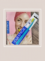 ＊.follow and commentthank you♡♡♡(♡) @maichanpg..クラプロックスさまの《クラプロックスCS5460　ウルトラソフト》スイス🇨🇭発のメ…のInstagram画像