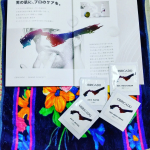 #PR #オブリガード #アクシスウォーター #ノックスモイストクリーム #イケオジ #monipla #obrigado_fan自分のお肌にあまり興味を持たない夫ですが、メンズスキンケアブランド…のInstagram画像