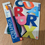 🪥クラプロックスCS5460もっちりふわふわな天使の歯ブラシ腸内環境を整えるためにも美容のためにも歯磨きってとっても大切🦷この歯磨きはなんと5460本👀ブラシが歯を包み込む感じがすごい…のInstagram画像