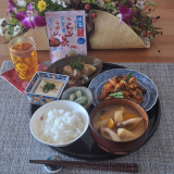 口コミ/ブログ記事の画像