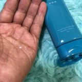 口コミ：薬用天然クレンジング Do White+ チューブタイプ　使ってます♪の画像（5枚目）