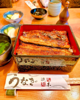 口コミ/ブログ記事の画像