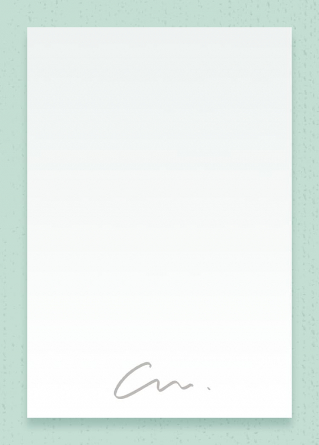 口コミ：【W洗顔不要】徹底毛穴ケア★薬用天然クレンジング「DoWhite+」の画像（3枚目）