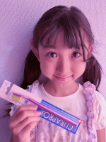 もっちりふわふわな天使の歯ブラシ「クラプロックスCS5460」超極細毛の圧倒的な植毛本数だからざっくりしか歯に当たっていなくても毛束が多いから当たっているよ。スイス生まれの歯ブラシで歯の裏…のInstagram画像