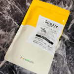 スリモアコーヒー飲んでいます。ちょっとずるいですが、体重気になる方にお勧めです(^^♪いつものコーヒーよりおいしい感じだし、パッケージも使いやすい。家で作って、オフィスや旅行にも持っていて…のInstagram画像