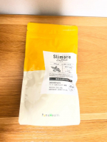 食欲の秋に体重ケアとしてスリモアコーヒー飲んでます😋普段からコーヒー大好きで毎日2.3杯は飲んでいるのですがどうせ飲むなら、糖の吸収を抑えて血糖値の上昇を緩やかにしてくれるスリモアコーヒー❤️…のInstagram画像