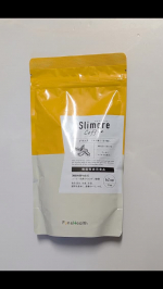 #PR #新日本製薬株式会社 #スリモアコーヒー #ずるいコーヒー #体重ケア #monipla #funandhealth_fan コーヒー大好きで毎日飲んでます30代なかばになり、どんどん増&hellip;のInstagram画像