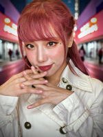 Quick Dry × Vegan🌱じゃがいもやとうもろこしなどの植物由来成分をベースに作られた「グリーンシリーズ」🫧人・環境・動物に配慮して作られたヴィーガン＆クルエルティフリーの商品だからお友…のInstagram画像