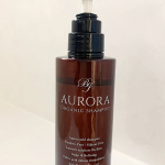 栄養成分たっぷりのフルボ酸エキスを中心に様々な保湿成分を配合したアミノ酸シャンプーのため、ノンシリコンにありがちなパサつき感がなく艶々になります。泡立ちも良く洗浄力はもちろん優しいけど、ベタつきませ…のInstagram画像