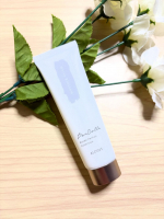 【パルコレ ハンドクリーム】パルコレは香水のようなハンドクリーム。ホワイトブロッサムの香り。塗るとしっかり香るので、香水いらず😃とても甘美で華やかな香りです❣️ベタつかずしっとりするテクス…のInstagram画像