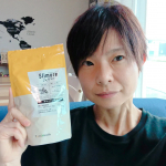 ○私の推しのコーヒー「スリモアコーヒー」新日本製薬株式会社これ、夢のようなコーヒーなんです美味しいコーヒーを飲むだけでなりたい自分に近づけるから♪スリモアコーヒーはコーヒー由来のクロ…のInstagram画像