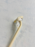 優しくてすごいの画像（4枚目）