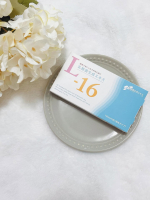 ◇ 乳酸菌生成エキス ◇◇ 乳酸菌生成エキス ◇　　　パケが乳酸菌って感じする◌𓈒𓐍𓈒𓂂𓏸見た目もかわいいよね𓈒 𓏸𓈒 𓂃お洒落な感じ&hellip;𓈒𓏸 𓈒 𓏸 𓐍　　　レモン風味で飲み&hellip;のInstagram画像