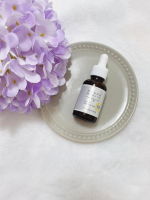 ◇ ケアナボーテ　VC10濃美容液 ◇◇ ケアナボーテ　VC10濃美容液 ◇　　　ビタミンの美容液◌𓈒𓐍𓈒𓂂𓏸お肌に大切な栄養素𓈒 𓏸𓈒 𓂃しっとりした使用感でべたつかないからす&hellip;のInstagram画像