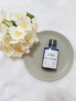 ◇ DeAU（デアウ） VCワンセラム ◇◇ DeAU（デアウ） VCワンセラム ◇　　　ビタミンＣ誘導体の原液美容液◌𓈒𓐍𓈒𓂂𓏸見た目も名前もとってもお肌によさそう𓈒 𓏸𓈒 𓂃サ&hellip;のInstagram画像