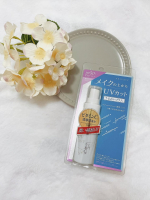 ◇ プライバシー　UVミスト50 ◇◇ プライバシー　UVミスト50 ◇　　　UVのミスト欲しかったんだあ◌𓈒𓐍𓈒𓂂𓏸ミストだからパパっとスプレーできちゃうもんね𓈒 𓏸𓈒 𓂃　　…のInstagram画像