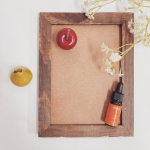 ◇ アプリアージュオイルS ◇◇ アプリアージュオイルS ◇　　　杏仁オイル◌𓈒𓐍𓈒𓂂𓏸　この杏仁オイル大好き𓈒 𓏸𓈒 𓂃ほんとにお肌柔らかくなるのあとオイルなのにべたつかない…のInstagram画像