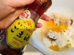 かどや製油　純正ごま油ごま油100%のロングセラー商品きっと知らない人はいないのでは…‼️我が家の食卓にごま油は欠かせません。特に我が家はチヂミをよく作ります。かき混ぜる段階と焼く段階でど…のInstagram画像