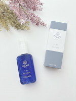 *┈┈┈┈┈┈┈┈┈┈┈┈┈┈┈┈┈┈┈■株式会社エクセレントメディカル様⁡■デアウ DeAU デイリーピール┈┈┈┈┈┈┈┈┈┈┈┈┈┈┈┈┈┈┈┈@ekumede@pluskirei…のInstagram画像