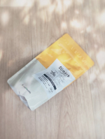 .Slimore Coffee（スリモアコーヒー）🌿いつもの一杯を、健康の味方に💪🏻 ̖́-コーヒー本来の香りや味わいはそのままに、肥満気味の方の体重・内臓脂肪減少をサポートしてくれる&hellip;のInstagram画像