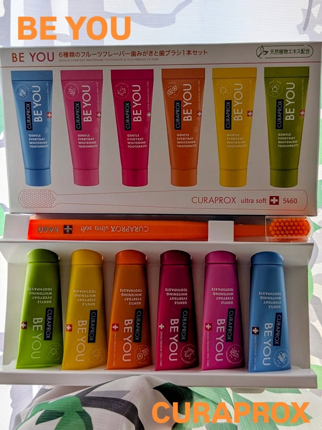 口コミ投稿：#PR #株式会社クラデンジャパン株式会社クラデンジャパン様より。いただきました☺️ク…