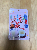 減塩梅こんぶ茶🍵夏はキンキンに冷やして^ ^今の季節は朝と夜が肌寒いので、あつあつの昆布茶で温まって、、❤️やっぱり日本人、このほのかな梅の香りと程よい塩加減がたまりません🥹✨昔から大好…のInstagram画像