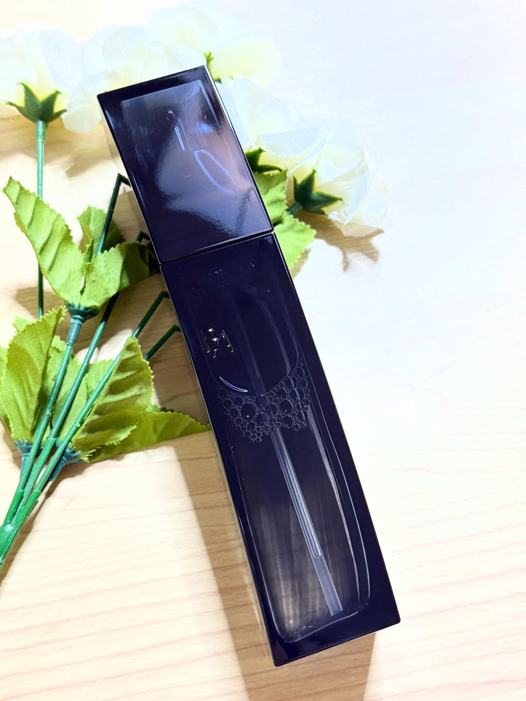 口コミ投稿：【B.A ローション イマース】 糖化汗による大人の毛穴ダメージから肌を守り、毛穴の…