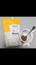 #PR #新日本製薬株式会社 #スリモアコーヒー #ずるいコーヒー #体重ケア #monipla #funandhealth_fan お腹周りが気になってます…コーヒー大好きで毎日飲むので、スリ…のInstagram画像